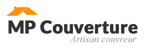 MP Couverture: couvreur, entreprise de couverture